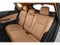 2023 Lexus NX NX 350h Luxury AWD