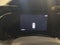2023 Lexus NX NX 350h Luxury AWD