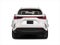 2023 Lexus NX NX 350h Luxury AWD