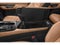2023 Lexus NX NX 350h Luxury AWD