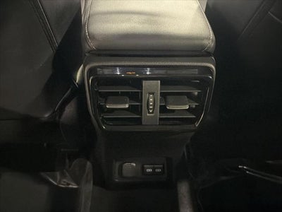 2023 Lexus NX NX 350h Luxury AWD