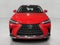 2023 Lexus NX NX 350h Luxury AWD