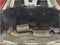 2023 Lexus NX NX 350h Luxury AWD