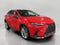 2023 Lexus NX NX 350h Luxury AWD