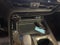 2023 Lexus NX NX 350h Luxury AWD
