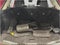 2023 Lexus NX NX 350h Luxury AWD