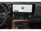 2023 Lexus NX NX 350h Luxury AWD