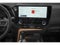 2023 Lexus NX NX 350h Luxury AWD