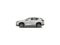 2023 Lexus NX NX 350h Luxury AWD