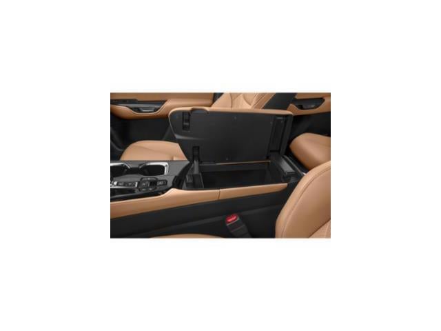 2023 Lexus NX NX 350h Luxury AWD