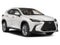 2023 Lexus NX NX 350h Luxury AWD
