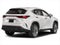 2023 Lexus NX NX 350h Luxury AWD