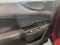 2023 Lexus NX NX 350h Luxury AWD