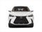 2023 Lexus NX NX 350h Luxury AWD