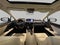 2021 Lexus RX RX 350 AWD