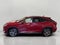 2021 Lexus RX RX 350 AWD