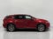 2021 Lexus RX RX 350 AWD