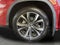 2021 Lexus RX RX 350 AWD