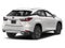 2021 Lexus RX RX 350 AWD