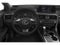 2021 Lexus RX RX 350 AWD