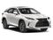 2021 Lexus RX RX 350 AWD