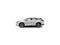 2021 Lexus RX RX 350 AWD