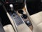 2021 Lexus RX RX 350 AWD