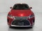 2021 Lexus RX RX 350 AWD