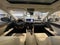 2021 Lexus RX RX 350 AWD