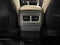 2021 Lexus RX RX 350 AWD