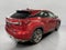 2021 Lexus RX RX 350 AWD