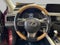 2021 Lexus RX RX 350 AWD