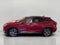 2021 Lexus RX RX 350 AWD