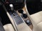 2021 Lexus RX RX 350 AWD