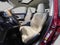 2021 Lexus RX RX 350 AWD