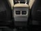 2021 Lexus RX RX 350 AWD