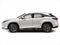 2021 Lexus RX RX 350 AWD