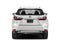 2021 Lexus RX RX 350 AWD