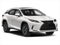 2021 Lexus RX RX 350 AWD
