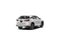 2021 Lexus RX RX 350 AWD