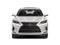 2021 Lexus RX RX 350 AWD