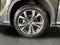 2021 Lexus RX RX 350 AWD