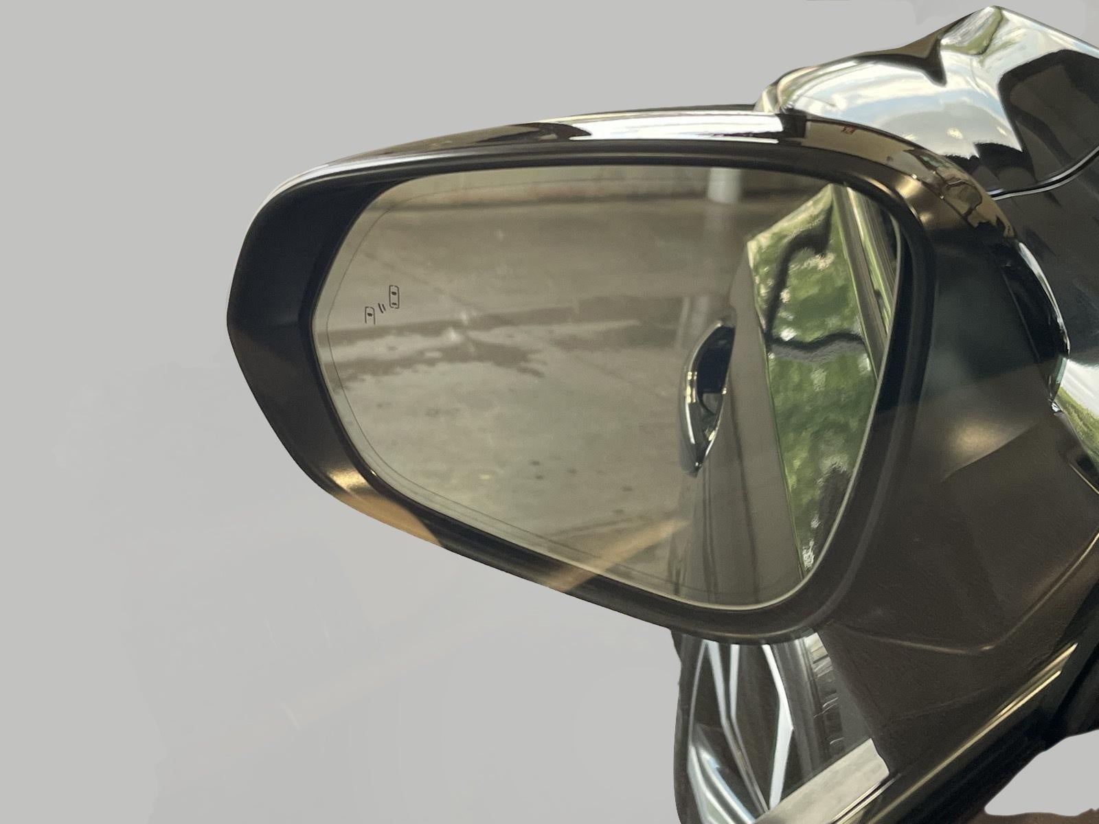 2021 Lexus RX RX 350 AWD