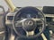 2021 Lexus RX RX 350 AWD