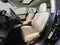 2021 Lexus RX RX 350 AWD