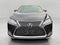 2021 Lexus RX RX 350 AWD