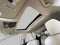 2021 Lexus RX RX 350 AWD