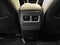 2021 Lexus RX RX 350 AWD