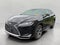 2021 Lexus RX RX 350 AWD