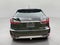 2021 Lexus RX RX 350 AWD